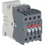 TAL26-40-00 17-32V DC Contactor thumbnail 1