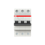 SH203L-B16 Miniature Circuit Breaker - 3P - B - 16 A thumbnail 2