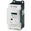 Variable frequency drive, 230 V AC, 3-phase, 7 A, 1.5 kW, IP20/NEMA 0, Radio interference suppression filter, Brake chopper, FS2 thumbnail 1