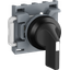 M4SS2-10B Selector Switch thumbnail 7