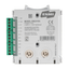 Dual input - single output module, EM221EA, with isolator thumbnail 4