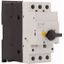 Motor-protective circuit-breaker, Ir= 50 - 58 A, Screw terminals, Terminations: IP00 thumbnail 4