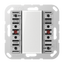 Centre plate A527.050WW thumbnail 3