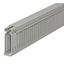 LK4 60015 Slotted cable trunking system  60x15x2000 thumbnail 1