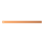 ZX1059 30 mm x 548 mm x 5 mm , 2 thumbnail 3