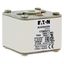 Fuse-link, high speed, 700 A, AC 690 V, size 2, 61 x 77 x 51 mm, aR, IEC, UL, single indicator thumbnail 24