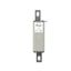 Fuse-link, high speed, 25 A, AC 1200 V, compact size 1, 43 x 43 x 195 mm, aR, IEC, with indicator thumbnail 9