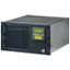 UPS MEGALINE 2.5 KVA RACK F thumbnail 1