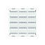 MG435 DIN rail mounting devices 750 mm x 750 mm x 120 mm , 1 , 3 thumbnail 2