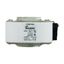 Fuse-link, high speed, 2500 A, AC 690 V, size 4, 105 x 120 x 67 mm, aR, IEC, UL, single indicator thumbnail 11