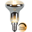 LED Lamp E14 R50 Reflector clear thumbnail 1