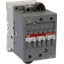 GAE75-10-00 250V DC Contactor thumbnail 2
