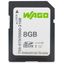 Memory Card SD pSLC-NAND 8 GB thumbnail 3