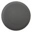 HALT/STOP-Button, RMQ-Titan, Mushroom-shaped, 38 mm, Non-illuminated, Pull-to-release function, Black, yellow, RAL 9005 thumbnail 6