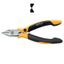 Pliers Z 41 1 04  115mm Prof. ESD thumbnail 2