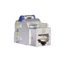 Actassi S-One Connector RJ45 Shielded Cat 6subA/sub bag of 1 thumbnail 2