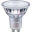 MAS LED spot VLE D 4.9-50W GU10 927 60D thumbnail 1