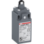 LS32P13D11-R Limit Switch thumbnail 2