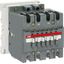 AF45-22-00RT 20-60VDC M5 CT2015022 Contactor thumbnail 2