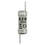 Fuse-link, LV, 32 A, AC 415 V, BS88/F2, 18 x 59 mm, gM, BS, 32M40 thumbnail 7