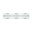 MBG301 DIN rail mounting devices 150 mm x 750 mm x 120 mm , 0000 , 3 thumbnail 7