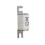 Fuse-link, high speed, 80 A, AC 690 V, DIN 000, 21 x 40 x 100 mm, aR, DIN, IEC, single indicator thumbnail 15