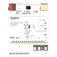 KNX Power supply, DC 29V, 640mA thumbnail 2