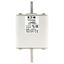 Fuse-link, high speed, 315 A, AC 1000 V, DIN 3, 74 x 90 x 139 mm, aR, DIN, IEC, single indicator thumbnail 17