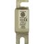 Fuse-link, high speed, 200 A, AC 660 V, Size 00, 30 x 67 x 100 mm, aR, IEC, single indicator thumbnail 9