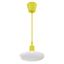 ALBENE ECO LED SMD  18W 230V WW YELLOW CABLE thumbnail 4