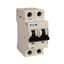 Miniature circuit breaker (MCB), 32 A, 2p, characteristic: B thumbnail 9