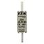 Fuse-link, LV, 20 A, AC 500 V, NH0, gL/gG, IEC, dual indicator, live gripping lugs thumbnail 12