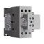 Contactor, 380 V 400 V 11 kW, 2 N/O, 1 NC, 230 V 50 Hz, 240 V 60 Hz, AC operation, Screw terminals thumbnail 13
