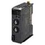 NX series RFID communication unit, 2 antenna ports thumbnail 3