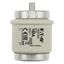 Fuse-link, low voltage, 160 A, AC 500 V, D5, 56 x 46 mm, gL/gG, DIN, IEC, time-delay thumbnail 7