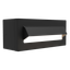 Mattone Bricklight CCT Surface Mounted Box thumbnail 4