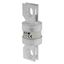 Utility fuse-link, LV, 400 A, AC 415 V, BS88/J, 38 x 110 mm, gL/gG, BS, 82mm fixing centres thumbnail 5