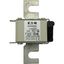 Fuse-link, high speed, 500 A, AC 690 V, size 2, 61 x 77 x 126 mm, aR, IEC, UL, single indicator thumbnail 16