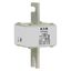 Fuse-link, high speed, 1800 A, AC 550 V, DIN 3, 76 x 90 x 139 mm, aR, DIN, IEC, single indicator thumbnail 17