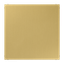 Blank centre plate ME2994BC thumbnail 1