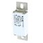 Fuse-link, high speed, 125 A, DC 1000 V, size 000, 24 x 36 x 115 mm, aR, IEC thumbnail 16