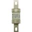 Fuse-link, low voltage, 200 A, AC 600 V, DC 250 V, HRCII-C, 38 x 136 mm, gL/gG, CSA thumbnail 1