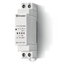 Modular SSR.17,5mm.1NO output 15A/24VDC/input 24VDC (77.01.9.024.9024) thumbnail 1