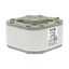 Fuse-link, high speed, 3500 A, AC 690 V, size 4, 105 x 120 x 67 mm, aR, IEC, UL, single indicator thumbnail 23