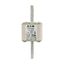 Fuse-link, high speed, 315 A, AC 690 V, size 1, 53 x 69 x 136 mm, aR, IEC, UL, no indicator, 90 mm centers thumbnail 5