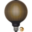 LED Lamp E27 G125 Graphic thumbnail 2
