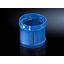 SG LED Dauerlichtelement, blau 24V AC/DC thumbnail 22