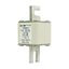 Fuse-link, high speed, 700 A, AC 690 V, DIN 1, 53 x 53 x 108 mm, aR, DIN, IEC, single indicator thumbnail 6