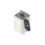 Fuse-link, high speed, 800 A, AC 1500 V, Size 3, 74 x 92 x 171 mm, aR, IEC, single indicator thumbnail 16