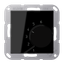 Display for temperature controller fan c TRDA-DISPWW thumbnail 19